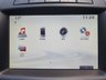 USED 2015 15 VAUXHALL INSIGNIA 2.0 ELITE NAV CDTI ECOFLEX S/S 5d 138 BHP 