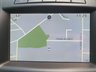 USED 2015 15 VAUXHALL INSIGNIA 2.0 ELITE NAV CDTI ECOFLEX S/S 5d 138 BHP 