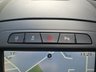 USED 2015 15 VAUXHALL INSIGNIA 2.0 ELITE NAV CDTI ECOFLEX S/S 5d 138 BHP 