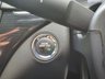 USED 2015 15 VAUXHALL INSIGNIA 2.0 ELITE NAV CDTI ECOFLEX S/S 5d 138 BHP 