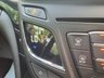 USED 2015 15 VAUXHALL INSIGNIA 2.0 ELITE NAV CDTI ECOFLEX S/S 5d 138 BHP 