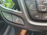 USED 2015 15 VAUXHALL INSIGNIA 2.0 ELITE NAV CDTI ECOFLEX S/S 5d 138 BHP 