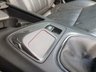 USED 2015 15 VAUXHALL INSIGNIA 2.0 ELITE NAV CDTI ECOFLEX S/S 5d 138 BHP 