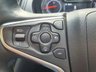 USED 2015 15 VAUXHALL INSIGNIA 2.0 ELITE NAV CDTI ECOFLEX S/S 5d 138 BHP 