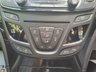 USED 2015 15 VAUXHALL INSIGNIA 2.0 ELITE NAV CDTI ECOFLEX S/S 5d 138 BHP 