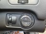 USED 2015 15 VAUXHALL INSIGNIA 2.0 ELITE NAV CDTI ECOFLEX S/S 5d 138 BHP 