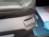 USED 2015 15 VAUXHALL INSIGNIA 2.0 ELITE NAV CDTI ECOFLEX S/S 5d 138 BHP 