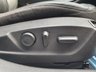 USED 2015 15 VAUXHALL INSIGNIA 2.0 ELITE NAV CDTI ECOFLEX S/S 5d 138 BHP 