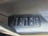 USED 2015 15 VAUXHALL INSIGNIA 2.0 ELITE NAV CDTI ECOFLEX S/S 5d 138 BHP 