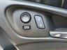 USED 2015 15 VAUXHALL INSIGNIA 2.0 ELITE NAV CDTI ECOFLEX S/S 5d 138 BHP 
