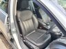 USED 2015 15 VAUXHALL INSIGNIA 2.0 ELITE NAV CDTI ECOFLEX S/S 5d 138 BHP 