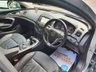 USED 2015 15 VAUXHALL INSIGNIA 2.0 ELITE NAV CDTI ECOFLEX S/S 5d 138 BHP 