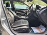 USED 2015 15 VAUXHALL INSIGNIA 2.0 ELITE NAV CDTI ECOFLEX S/S 5d 138 BHP 