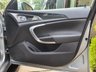 USED 2015 15 VAUXHALL INSIGNIA 2.0 ELITE NAV CDTI ECOFLEX S/S 5d 138 BHP 