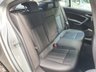 USED 2015 15 VAUXHALL INSIGNIA 2.0 ELITE NAV CDTI ECOFLEX S/S 5d 138 BHP 