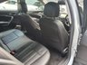 USED 2015 15 VAUXHALL INSIGNIA 2.0 ELITE NAV CDTI ECOFLEX S/S 5d 138 BHP 