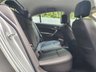 USED 2015 15 VAUXHALL INSIGNIA 2.0 ELITE NAV CDTI ECOFLEX S/S 5d 138 BHP 