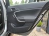 USED 2015 15 VAUXHALL INSIGNIA 2.0 ELITE NAV CDTI ECOFLEX S/S 5d 138 BHP 
