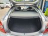 USED 2015 15 VAUXHALL INSIGNIA 2.0 ELITE NAV CDTI ECOFLEX S/S 5d 138 BHP 