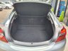 USED 2015 15 VAUXHALL INSIGNIA 2.0 ELITE NAV CDTI ECOFLEX S/S 5d 138 BHP 
