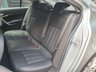 USED 2015 15 VAUXHALL INSIGNIA 2.0 ELITE NAV CDTI ECOFLEX S/S 5d 138 BHP 