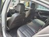 USED 2015 15 VAUXHALL INSIGNIA 2.0 ELITE NAV CDTI ECOFLEX S/S 5d 138 BHP 