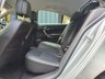 USED 2015 15 VAUXHALL INSIGNIA 2.0 ELITE NAV CDTI ECOFLEX S/S 5d 138 BHP 