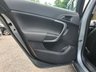 USED 2015 15 VAUXHALL INSIGNIA 2.0 ELITE NAV CDTI ECOFLEX S/S 5d 138 BHP 