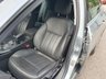 USED 2015 15 VAUXHALL INSIGNIA 2.0 ELITE NAV CDTI ECOFLEX S/S 5d 138 BHP 