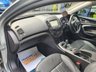 USED 2015 15 VAUXHALL INSIGNIA 2.0 ELITE NAV CDTI ECOFLEX S/S 5d 138 BHP 