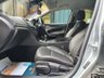 USED 2015 15 VAUXHALL INSIGNIA 2.0 ELITE NAV CDTI ECOFLEX S/S 5d 138 BHP 