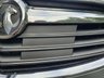USED 2015 15 VAUXHALL INSIGNIA 2.0 ELITE NAV CDTI ECOFLEX S/S 5d 138 BHP 