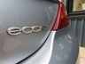 USED 2015 15 VAUXHALL INSIGNIA 2.0 ELITE NAV CDTI ECOFLEX S/S 5d 138 BHP 