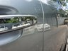 USED 2015 15 VAUXHALL INSIGNIA 2.0 ELITE NAV CDTI ECOFLEX S/S 5d 138 BHP 