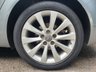 USED 2015 15 VAUXHALL INSIGNIA 2.0 ELITE NAV CDTI ECOFLEX S/S 5d 138 BHP 