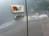 USED 2015 15 VAUXHALL INSIGNIA 2.0 ELITE NAV CDTI ECOFLEX S/S 5d 138 BHP 
