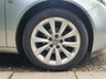 USED 2015 15 VAUXHALL INSIGNIA 2.0 ELITE NAV CDTI ECOFLEX S/S 5d 138 BHP 