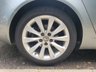 USED 2015 15 VAUXHALL INSIGNIA 2.0 ELITE NAV CDTI ECOFLEX S/S 5d 138 BHP 