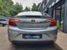 USED 2015 15 VAUXHALL INSIGNIA 2.0 ELITE NAV CDTI ECOFLEX S/S 5d 138 BHP 