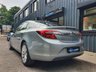 USED 2015 15 VAUXHALL INSIGNIA 2.0 ELITE NAV CDTI ECOFLEX S/S 5d 138 BHP 