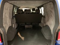 USED 2021 21 VOLKSWAGEN TRANSPORTER |NO 11| 2.0 T30 TDI KOMBI STARTLINE 110 BHP 