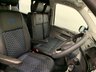 USED 2021 21 VOLKSWAGEN TRANSPORTER |NO 11| 2.0 T30 TDI KOMBI STARTLINE 110 BHP 