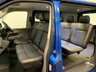 USED 2021 21 VOLKSWAGEN TRANSPORTER |NO 11| 2.0 T30 TDI KOMBI STARTLINE 110 BHP 