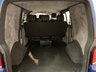 USED 2021 21 VOLKSWAGEN TRANSPORTER |NO 11| 2.0 T30 TDI KOMBI STARTLINE 110 BHP 