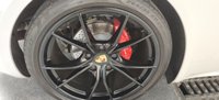 USED 2018 53 PORSCHE 718 2.5 CAYMAN GTS PDK 2d 360 BHP 