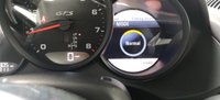 USED 2018 53 PORSCHE 718 2.5 CAYMAN GTS PDK 2d 360 BHP 