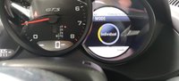 USED 2018 53 PORSCHE 718 2.5 CAYMAN GTS PDK 2d 360 BHP 