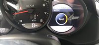 USED 2018 53 PORSCHE 718 2.5 CAYMAN GTS PDK 2d 360 BHP 