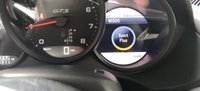 USED 2018 53 PORSCHE 718 2.5 CAYMAN GTS PDK 2d 360 BHP 