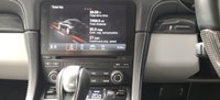 USED 2018 53 PORSCHE 718 2.5 CAYMAN GTS PDK 2d 360 BHP 